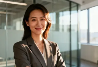 Sustainability Director
