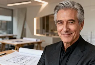 Design Director
